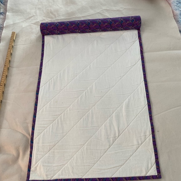 QUILTER’S ROLL - Picture 8 of 11